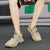 Outdoor Men Sandals