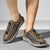 Men Summer Sandals