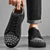 Top Class Punk Style Handmade Outdoor Footwear