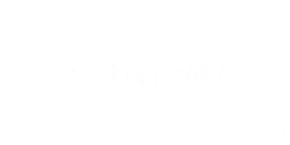 ZOREWA